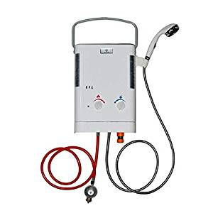 https://www.amazon.de/Eccotemp-Portable-Tankless-Heater-37mbar/dp/B0058J54G8/ref=sr_1_3?ie=UTF8&qid=1538396373&sr=8-3&keywords=gastherme&refinements=p_72%3A419117031